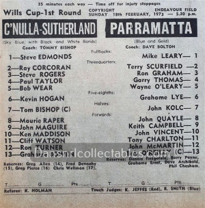 1973 Rugby League News 220914 (643)