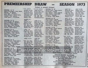 1973 Rugby League News 220914 (644)