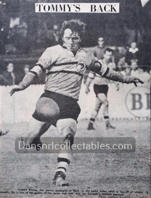 1973 Rugby League News 220914 (645)