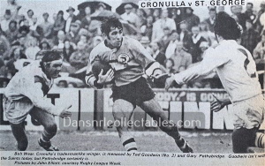 1973 Rugby League News 220914 (68)
