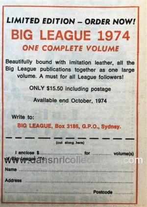 1974 Big League 20200419 (14)