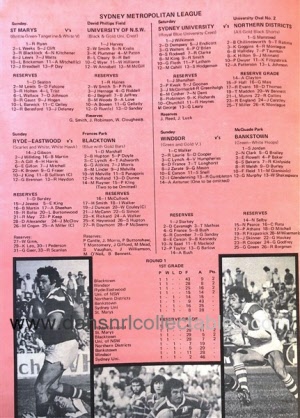 1974 Big League 20200419 (373)