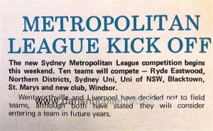 1974 Big League 20200419 (387)