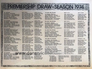 1974 Big League 20200419 (416)