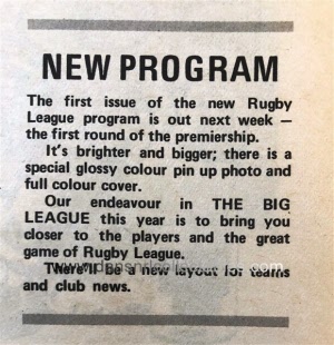 1974 Big League 20200419 (430)