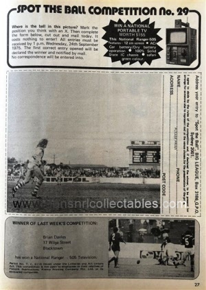 1975 Big League 20200415 (236)