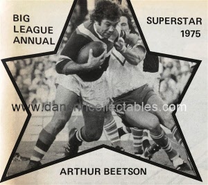 1975 Big League 20200415 (31)