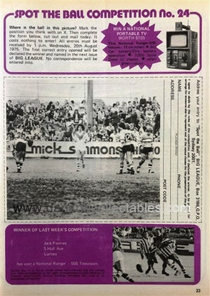 1975 Big League 20200415 (331)
