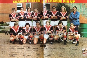 1975 Big League 20200415 (367)