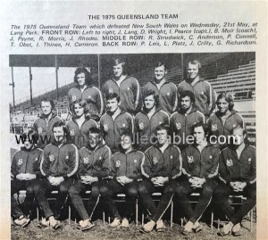 1975 Big League 20200415 (373)
