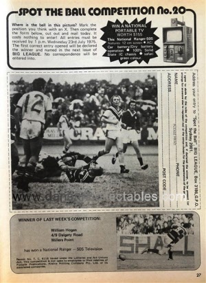 1975 Big League 20200415 (385)