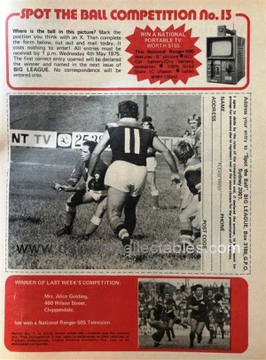 1975 Big League 20200415 (498)