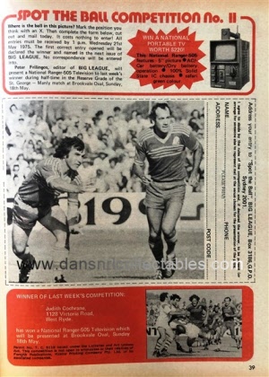 1975 Big League 20200415 (533)