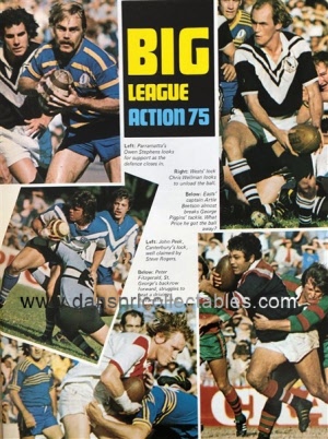 1975 Big League 20200415 (92)