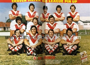 1976 Big League 20200412 (281)
