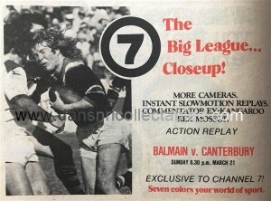 1976 Big League 20200412 (483)
