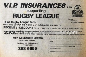 1976 Big League 20200412 (5)