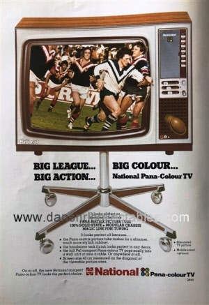 1976 Big League 20200412 (506)
