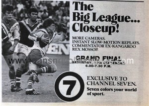 1976 Big League 20200412 (906)