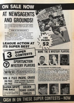 1976 Big League 20200412 (946)