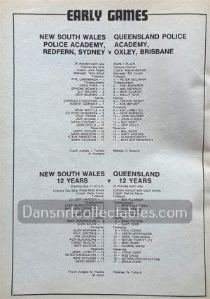 1976 Big League NSW v GB 230504 (11)
