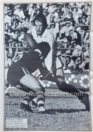 1976 Big League NSW v GB 230504 (12)