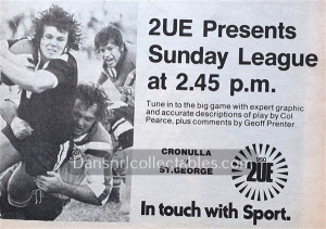 1976 Big League NSW v GB 230504 (13)