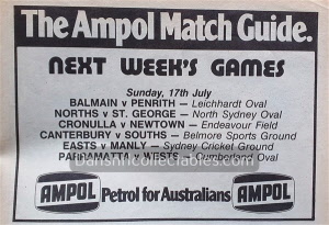 1976 Big League NSW v GB 230504 (15)