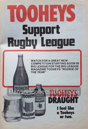 1976 Big League NSW v GB 230504 (16)