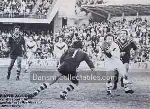 1976 Big League NSW v GB 230504 (17)