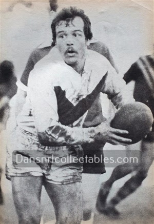 1976 Big League NSW v GB 230504 (19)