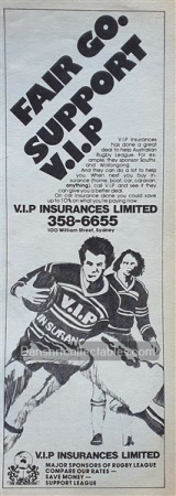 1976 Big League NSW v GB 230504 (8)