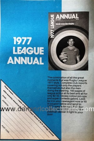 1977 Big League 20200202 (188)