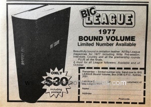 1977 Big League 20200202 (198)