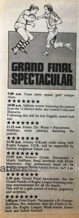 1977 Big League 20200202 (255)