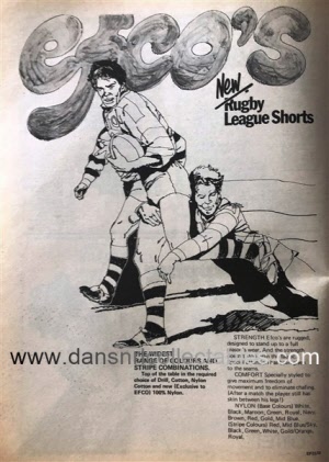 1977 Big League 20200202 (268)