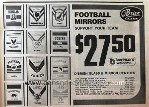 1977 Big League 20200202 (407)