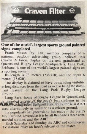 1977 Big League 20200202 (427)