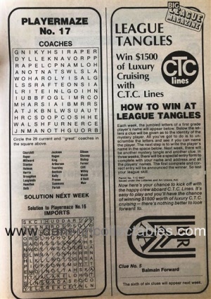 1977 Big League 20200202 (449)