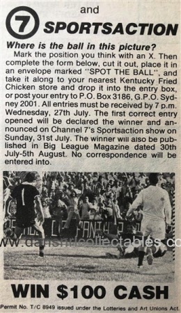 1977 Big League 20200202 (470)