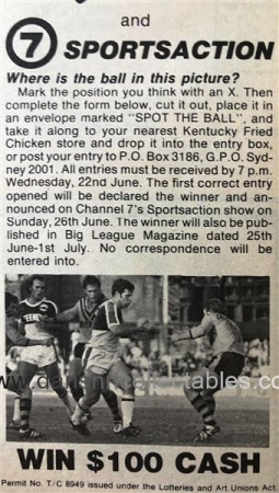 1977 Big League 20200202 (585)