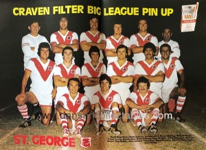 1977 Big League 20200202 (606)