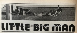 1977 Big League 20200202 (640)