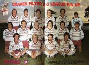 1977 Big League 20200202 (654)
