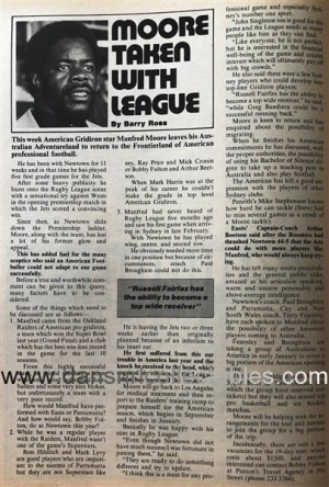 1977 Big League 20200202 (704)