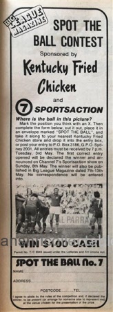1977 Big League 20200202 (729)