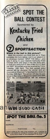 1977 Big League 20200202 (793)