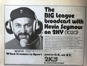 1977 Big League 20200202 (81)