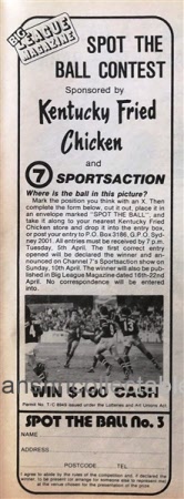 1977 Big League 20200202 (832)