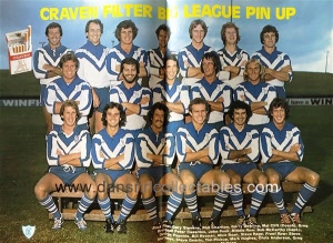 1977 Big League 20200202 (842)